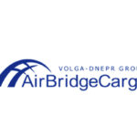 AIRBRISGECARGO
