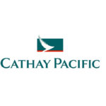 CATHAY PACIFIC
