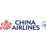 CHINA AIRLINES