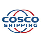 COSCO