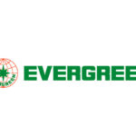 EVENGREEN