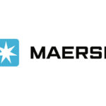 MAERSK
