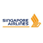SINGAPORE AIRLINES