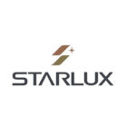 STARLUX