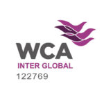 WCA