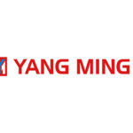 YANG MING