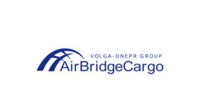AIRBRISGECARGO