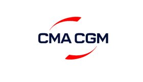 CMA CGM