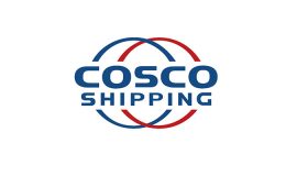 COSCO