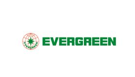 EVENGREEN