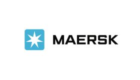 MAERSK