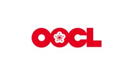 OOCL