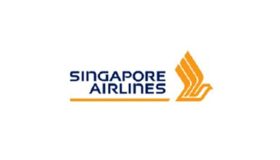 SINGAPORE AIRLINES