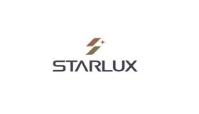 STARLUX