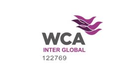 WCA