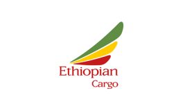 ethiopian cargo