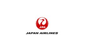 japan airline